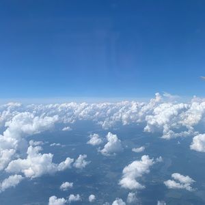 Meet your Posher, Zaneta